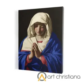 matka-boza-modlaca-sie-obraz-religijny-na-plotnie-format-40x60-cm