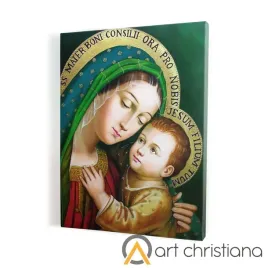 matka-boza-dobrej-rady-obraz-religijny-na-plotnie-canvas-format-40x60-cm