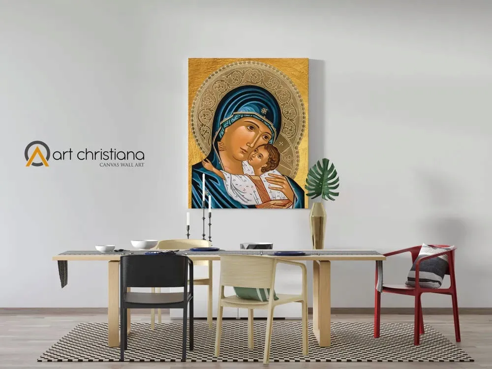 matka-boza-obraz-ikona-na-plotnie-format-40x60-cm