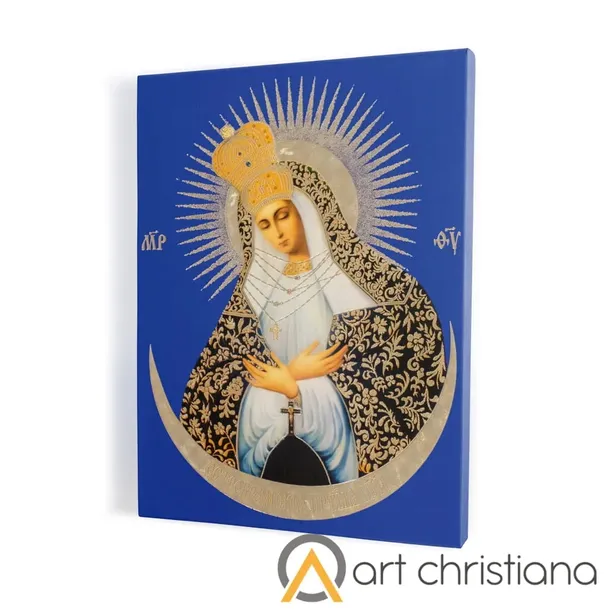 matka-boza-ostrobramska-obraz-na-plotnie-canvas-format-40x60-cm