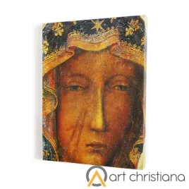 matka-boska-czestochowska-obraz-na-plotnie-canvas-format-40x60-cm