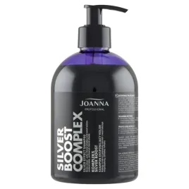 joanna-professional-silver-boost-complex-szampon-eksponujacy-kolor-500g