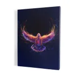 duch-swiety-obraz-na-plotnie-canvas-format-40x60-cm