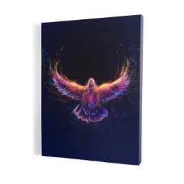duch-swiety-obraz-na-plotnie-canvas-format-40x60-cm