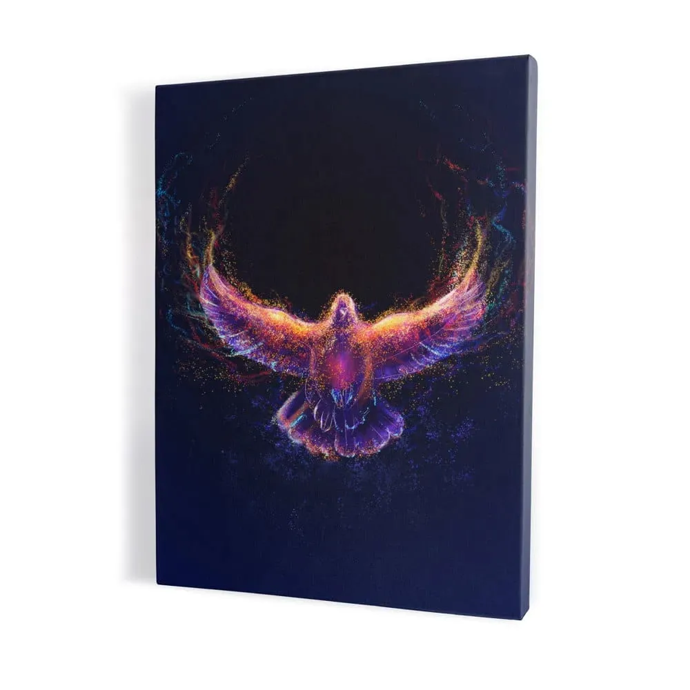 duch-swiety-obraz-na-plotnie-canvas-format-40x60-cm