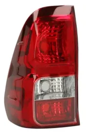 toyota-hilux-n120-lampa-tylna-lewa-ece