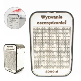 skarbonka-z-grawerem-wyzwanie-oszczedzanie-prezent-na-urodziny