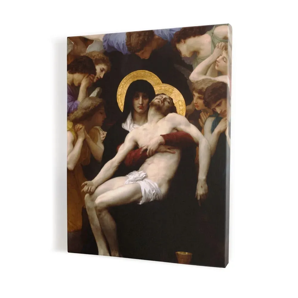 pieta-wg-williama-bouguereau-obraz-na-plotnie-canvas-format-40x60-cm