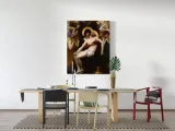 pieta-wg-williama-bouguereau-obraz-na-plotnie-canvas-format-40x60-cm