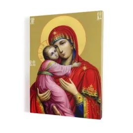 matka-boza-z-dzieciatkiem-obraz-religijny-na-plotnie-format-40x60-cm