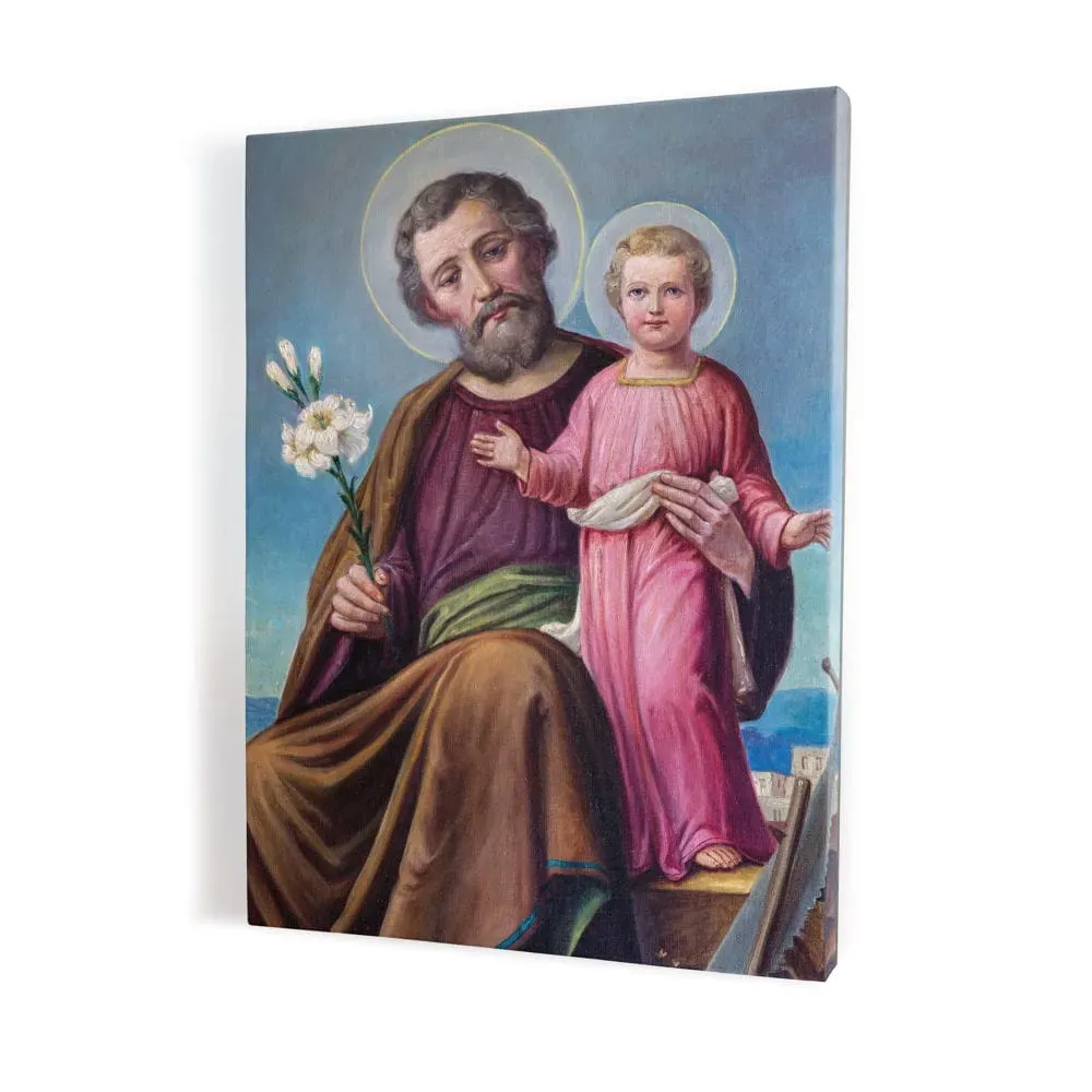 swiety-jozef-obraz-religijny-na-plotnie-format-40x60-cm
