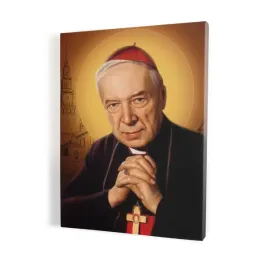 kard-stefan-wyszynski-obraz-religijny-na-plotnie-format-40x60-cm