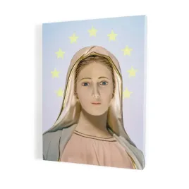matka-boza-z-medjugorie-obraz-na-plotnie-format-40x60-cm
