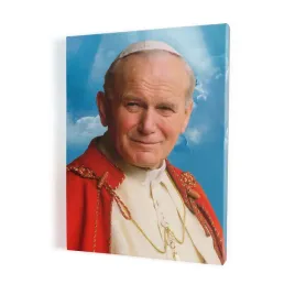 jan-pawel-ii-obraz-religijny-na-plotnie-format-40x60-cm