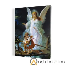aniol-stroz-obraz-religijny-canvas-format-40x60-cm