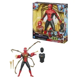 hasbro-duza-figurka-spiderman-akcesoria-f2904