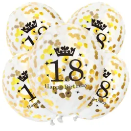 balony-z-konfetti-18-urodziny-partypal-12-5-szt