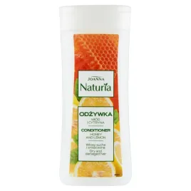 joanna-naturia-odzywka-do-wlosow-suchych-i-zniszczonych-miod-i-cytryna-200g