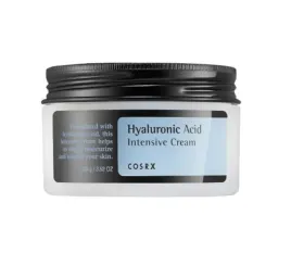 krem-do-twarzy-hialuronowy-hyaluronic-acid-intensive-cream-100ml-cosrx