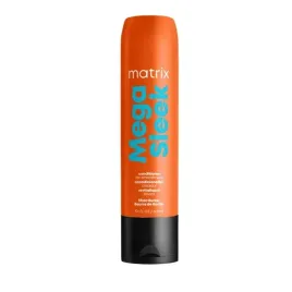 matrix-total-results-mega-sleek-odzywka-do-wlosow-300ml