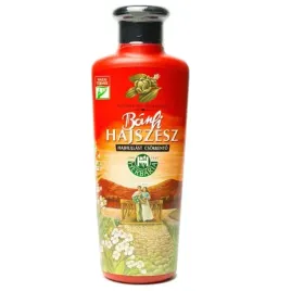 herbaria-banfi-hajszesz-wcierka-do-skory-glowy-z-ekstraktem-z-chrzanu-250ml