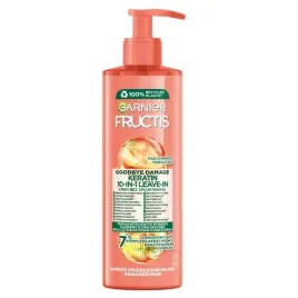 garnier-fructis-goodbye-damage-10in1-krem-bez-splukiwania-do-wlosow-400ml
