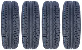 4-szt-205-65r15-opony-lato-premium-ciche