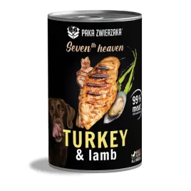 paka-zwierzaka-mokra-turkey-lamb-400g