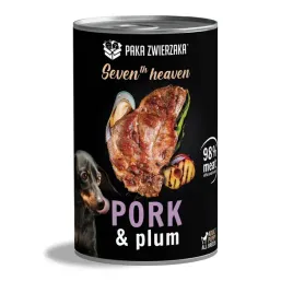 paka-zwierzaka-mokra-pork-plum-400g