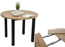 rozkladany-okragly-stol-stol-poli-4-100-cm-do-180