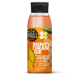 rewitalizujacy-olejek-do-kapieli-i-pod-prysznic-pomarancza-i-mieta