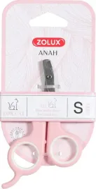 zolux-anah-obcinacz-do-pazurow-maly-dla-kota