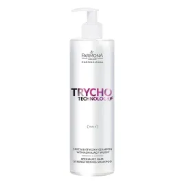 farmona-professional-specjalistyczny-szampon-wzmacniajacy-wlosy-250ml