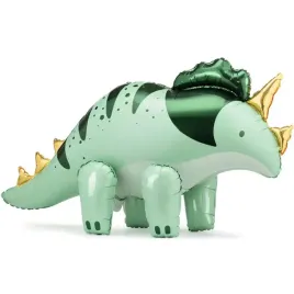 balon-foliowy-triceratops-partydeco-40-shp