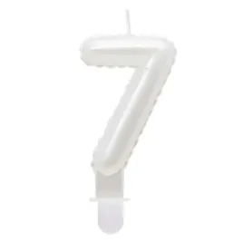 swieczka-na-tort-cyfra-7-wypustki-biala-perlowa-godan-7-cm