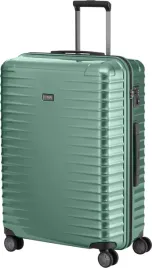 walizka-duza-titan-litron-75-cm-zielona