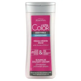 joanna-ultra-color-odzywka-rozowe-odcienie-blond-200g
