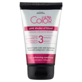 joanna-ultra-color-koloryzujaca-odzywka-rozowe-odcienie-blond-100g
