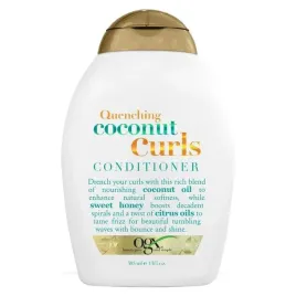 ogx-quenching-coconut-curls-conditioner-odzywka-do-wlosow-kreconych-385ml