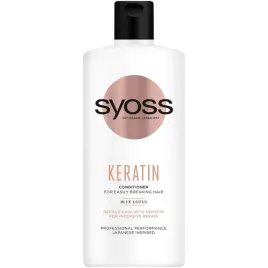syoss-keratin-conditioner-odzywka-do-wlosow-slabych-i-lamliwych-440ml