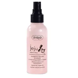 ziaja-jeju-dwufazowa-odzywka-do-wlosow-w-sprayu-z-nuta-mango-kokosa-i-papai
