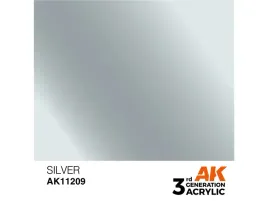 farba-akrylowa-silver-ak11209-ak-interactive