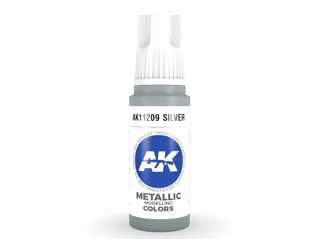 farba-akrylowa-silver-ak11209-ak-interactive