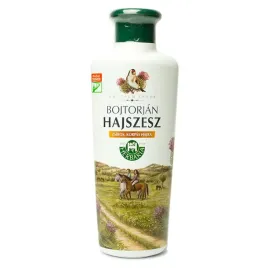 herbaria-bojtorjan-hajszesz-wcierka-do-skory-glowy-ekstrakt-z-lopianu-250ml