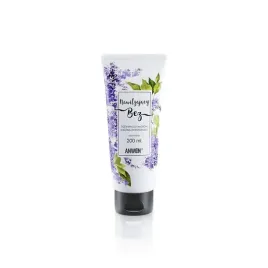 anwen-odzywka-do-wlosow-o-roznej-porowatosci-nawilzajacy-bez-200ml
