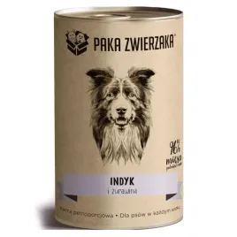 paka-zwierzaka-mokra-indyk-zurawina-400g