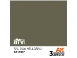 farba-akryl-ral7009-hellgrau-ak11307-interactive