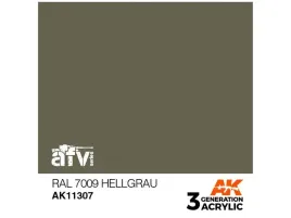 farba-akryl-ral7009-hellgrau-ak11307-interactive