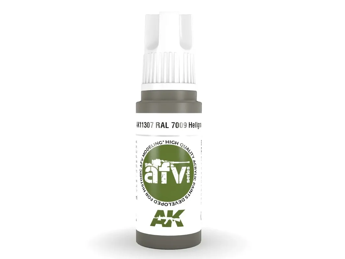 farba-akryl-ral7009-hellgrau-ak11307-interactive