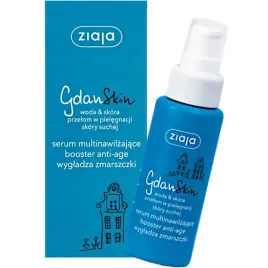 ziaja-gdanskin-serum-multinawilzajace-boster